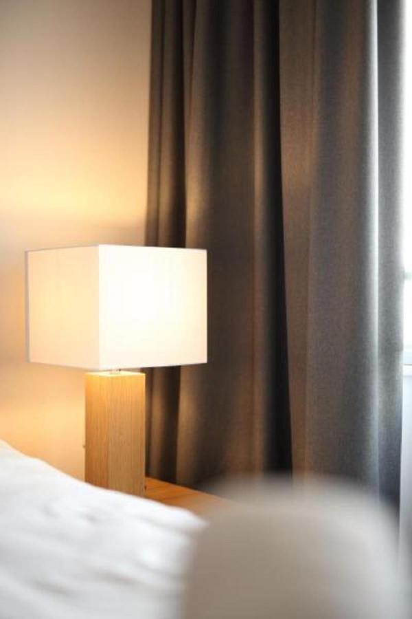 Hector Luxury Suite 雅典 外观 照片